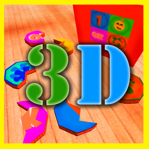 300x.png