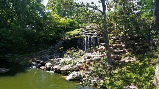 2014-05-02 15 56 59.jpg