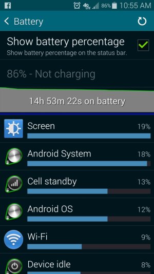 Screenshot_2014-05-16-10-55-14 (2).jpg