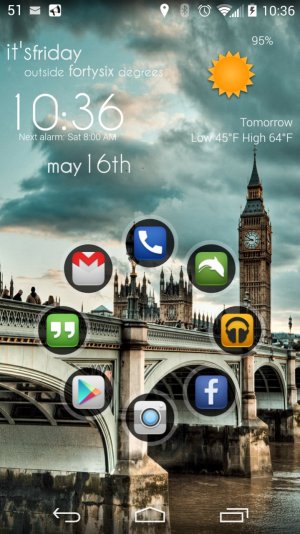 Screenshot_2014-05-16-10-36-16[1].jpg