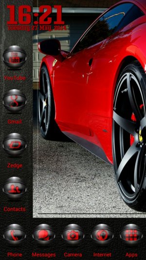 Screenshot_2014-05-27-16-21-58.jpg