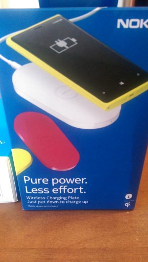 IMAG0104.jpg