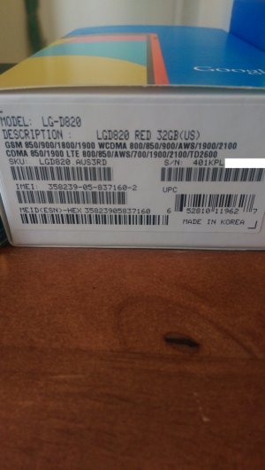 IMAG0095.jpg