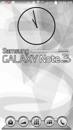 uploadfromtaptalk1401202761640.jpg