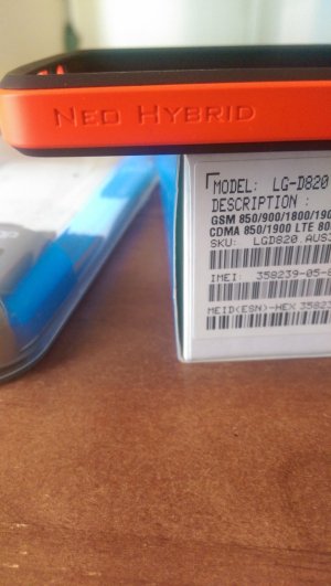 IMAG0106.jpg