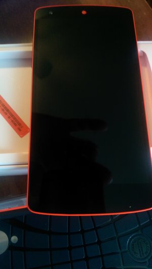 IMAG0133.jpg