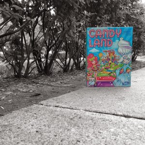 Candy Land.jpg