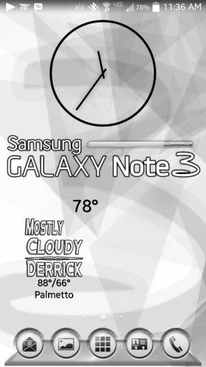 uploadfromtaptalk1401205465649.jpg