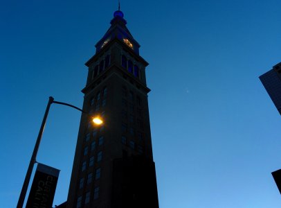 Clocktower1.jpg