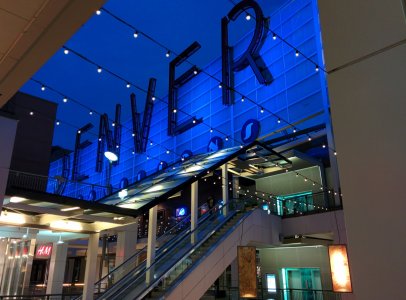 denver4.jpg