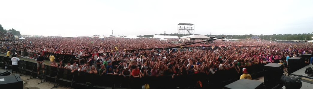 PANO_20120609_193244.jpg