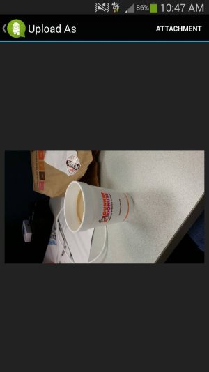 1402671295776.jpg