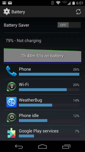 Screenshot_2014-05-27-06-01-10.png