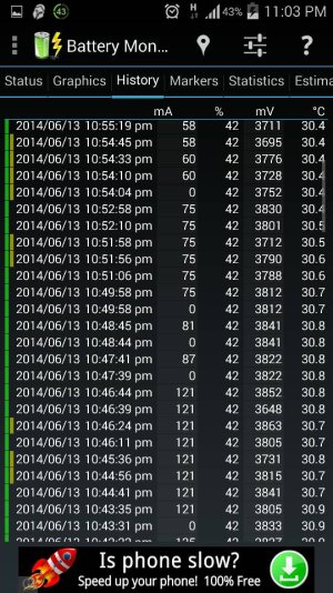 1402671850367.jpg