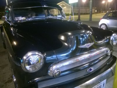 WP_20140526_21_36_09_Pro.jpg WP_20140526_21_36_09_Pro.jpg