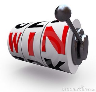ImageUploadedByTapatalk1401213807.840390.jpg
