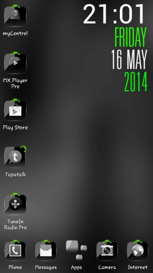 Screenshot_2014-05-16-21-02-06.jpg