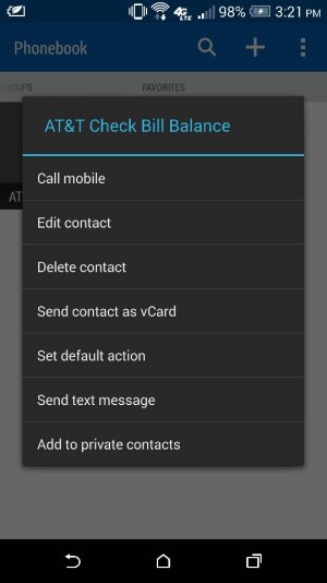 Screenshot_2014-05-16-15-21-06.jpg