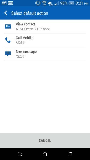 Screenshot_2014-05-16-15-21-09.jpg