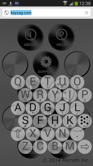 KeyZag.1.2.1.png KeyZag.1.2.1.png