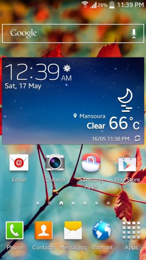 Screenshot_2014-05-16-23-39-45.jpg