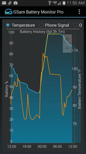 Screenshot_2014-06-13-11-50-28.jpg