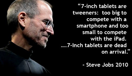 Steve Jobs on Small Tablets.png
