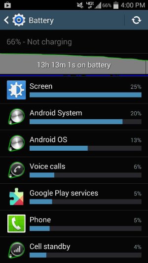 Screenshot_2014-05-27-16-00-06.jpg