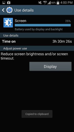 Screenshot_2014-05-27-16-00-11.jpg