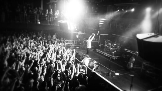 Clean Bandit pic.jpg