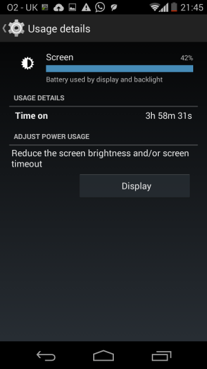 Screenshot_2014-05-27-21-45-55.png