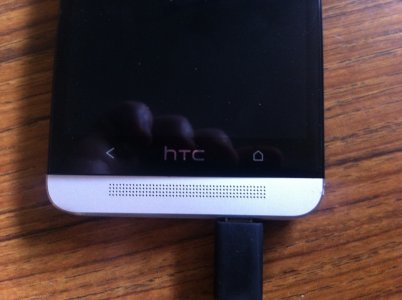 photo 3.jpg