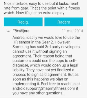 Screenshot_2014-05-27-23-10-31-1.jpg