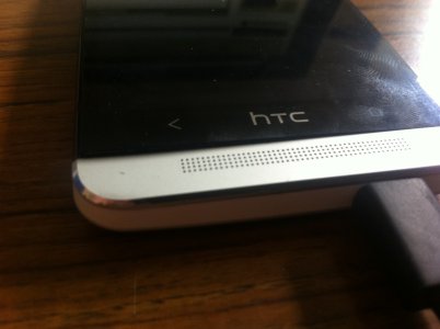 photo 4.jpg