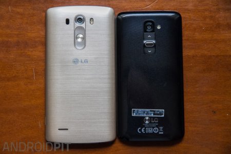 lg-g3-hands-on-comparison-g2-back.jpg