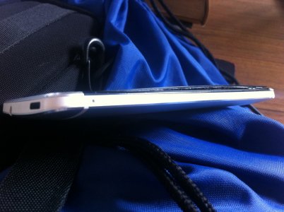 photo 5.jpg