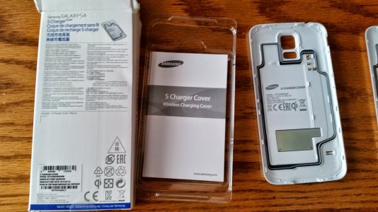 20140527_154658.jpg
