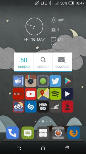Screenshot_2014-05-16-18-47-40.jpg