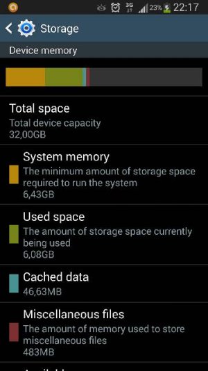 Screenshot_2014-05-27-22-17-16.jpg