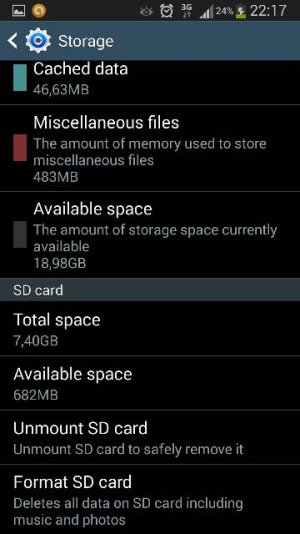 Screenshot_2014-05-27-22-17-26.jpg