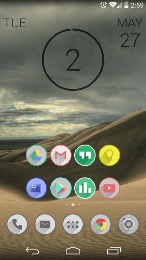 Screenshot_2014-05-27-14-59-08.jpg