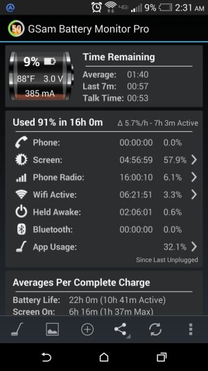 Screenshot_2014-05-27-02-31-54.jpg