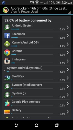 Screenshot_2014-05-27-02-34-45.jpg