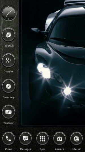 Screenshot_2014-05-27-19-09-50.jpg