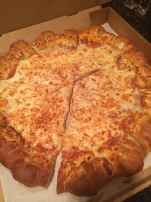 2014-05-16 20.02.37.jpg