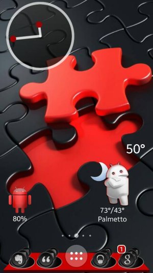 uploadfromtaptalk1400298397758.jpg