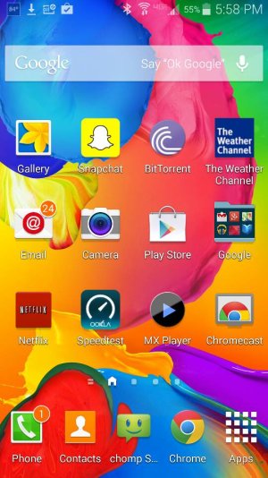 Screenshot_2014-05-27-17-58-17.jpg