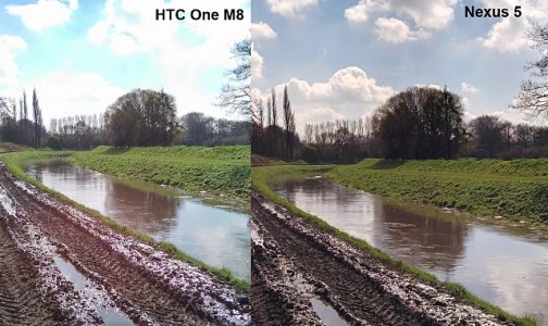 HTC vs Nexus 1.jpg