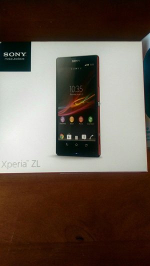 SonyZL1.jpg