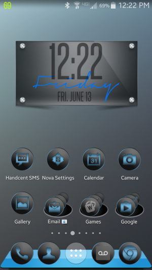 screenshot10_zps0dfd72be.png